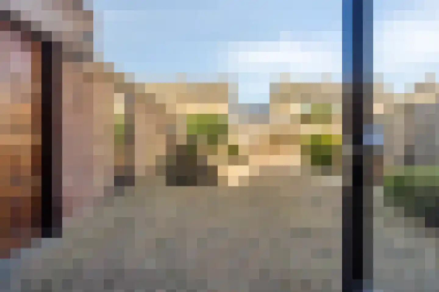 Margrietlaan 8 Susteren thumbnail 19