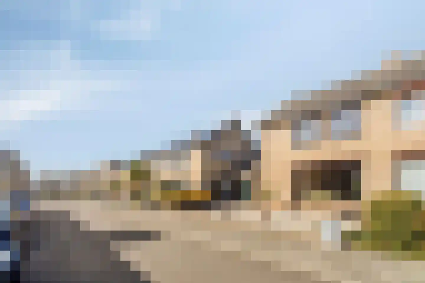 Margrietlaan 8 Susteren thumbnail 20