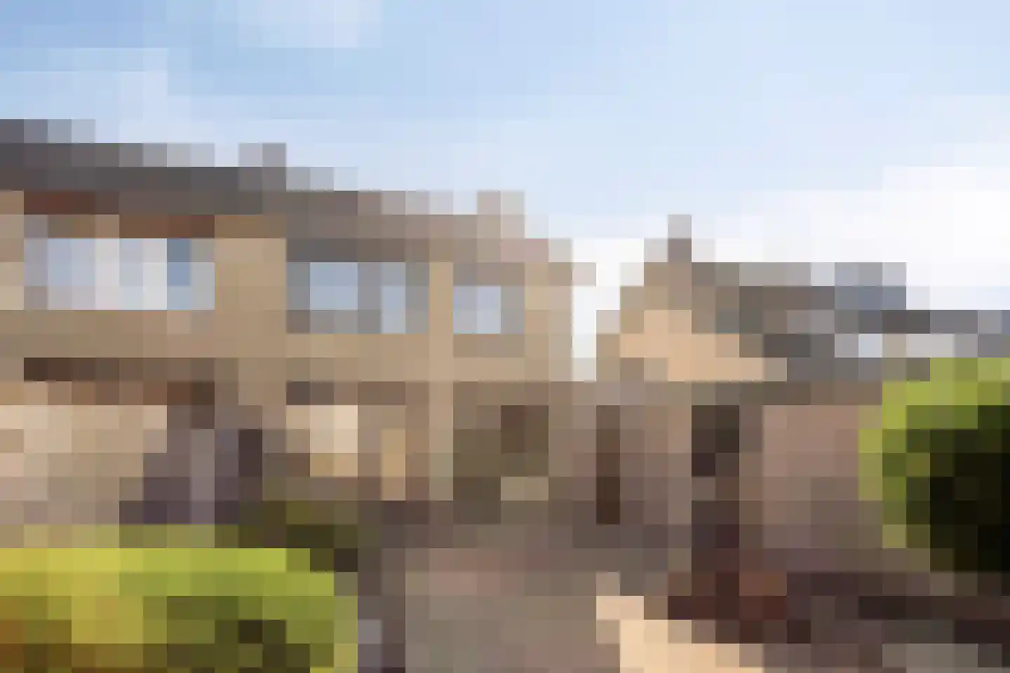 Margrietlaan 8 Susteren thumbnail 21