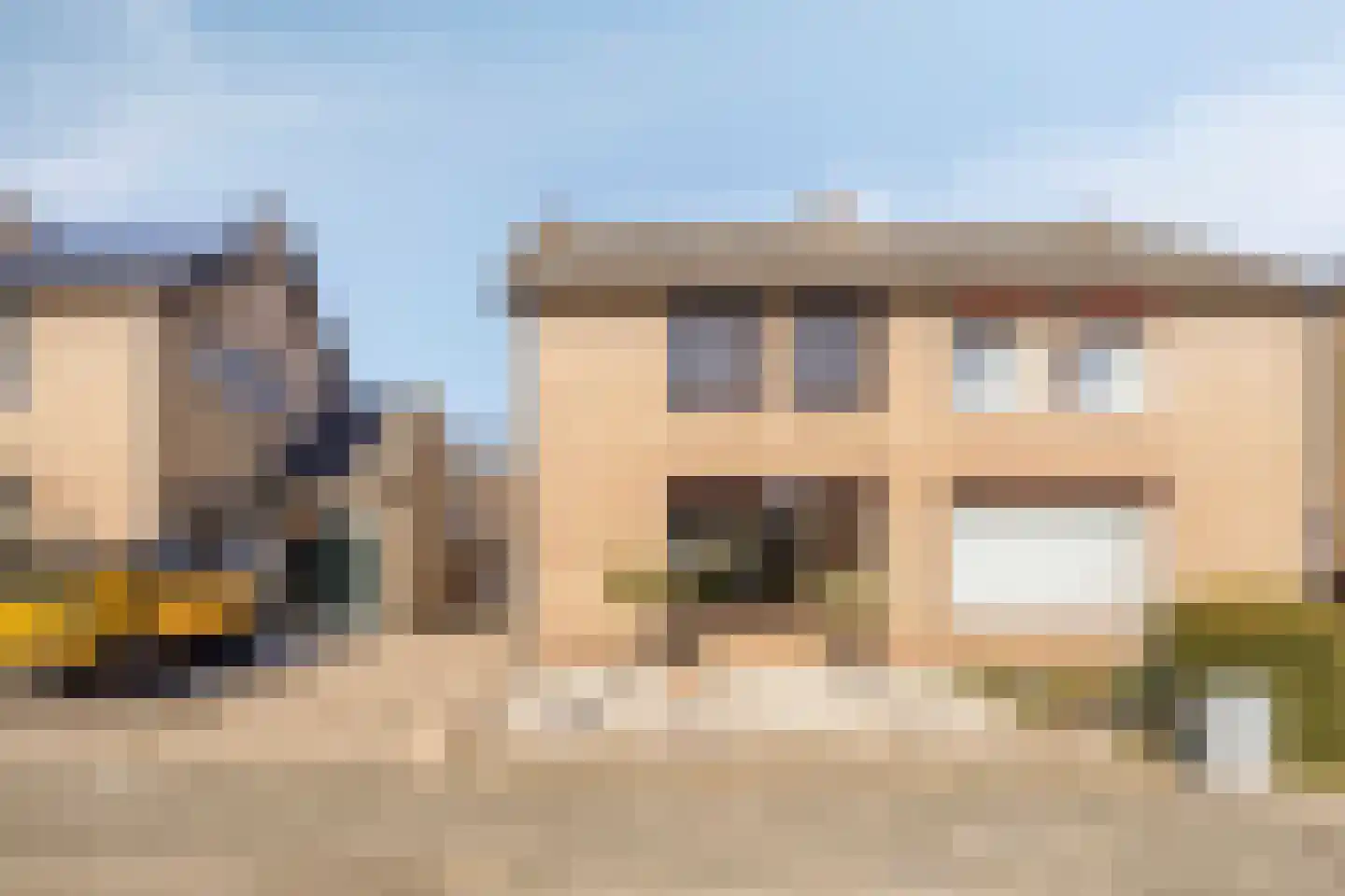 Margrietlaan 8 Susteren thumbnail 22