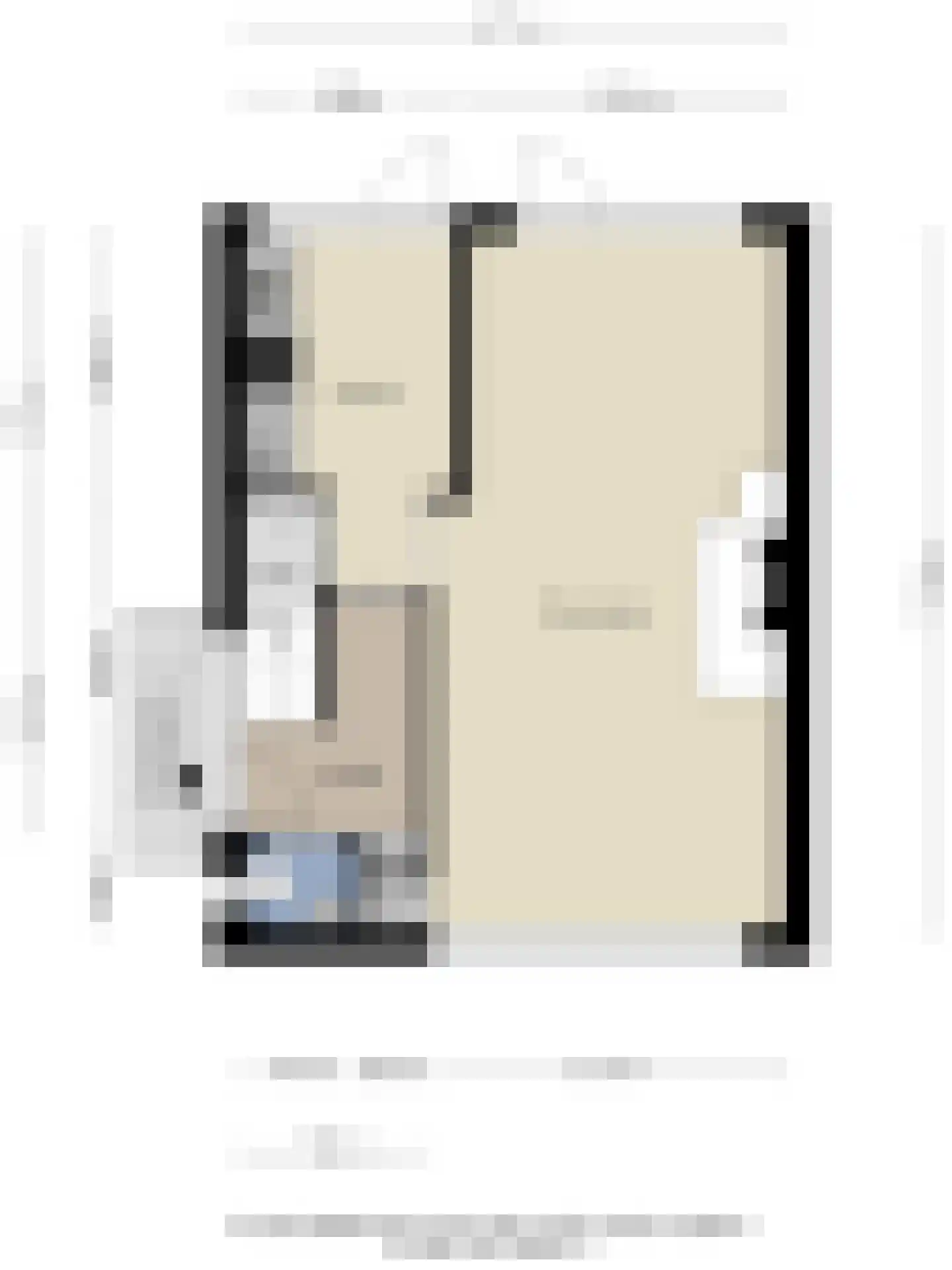 Margrietlaan 8 Susteren thumbnail 23
