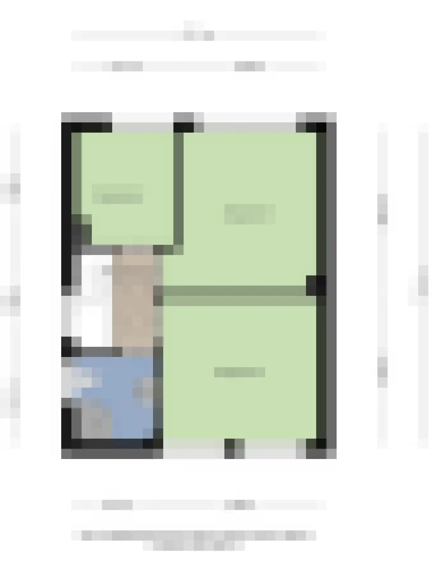 Margrietlaan 8 Susteren thumbnail 24