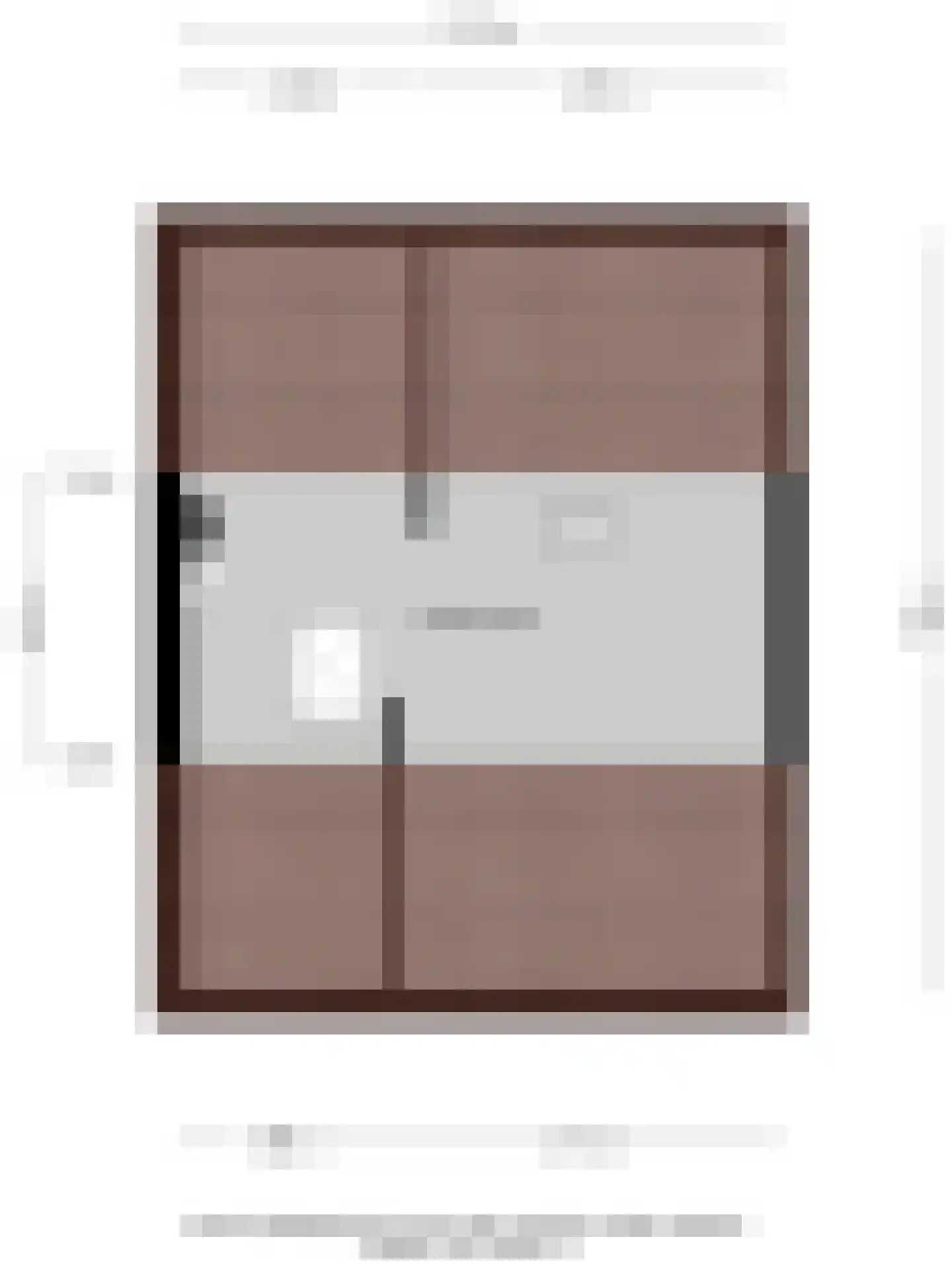 Margrietlaan 8 Susteren thumbnail 25