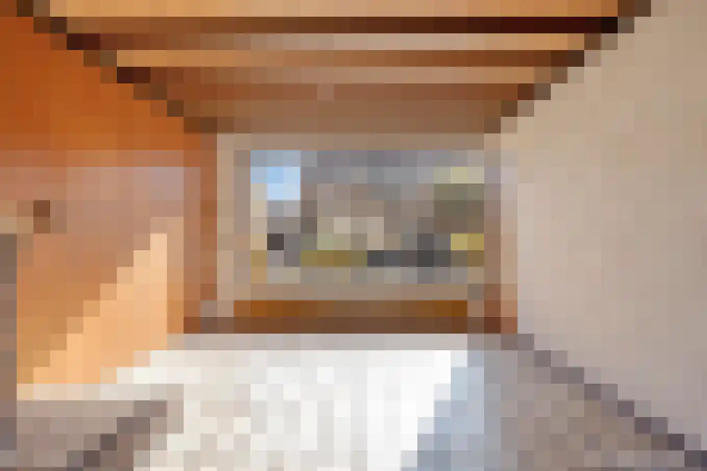 Margrietlaan 8 Susteren thumbnail 6