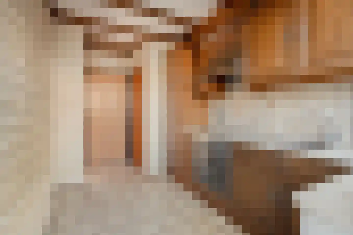 Margrietlaan 8 Susteren thumbnail 7
