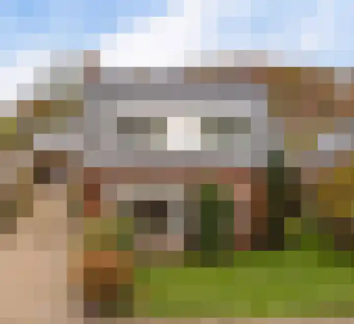 Margrietlaan 9 in Zuidlaren