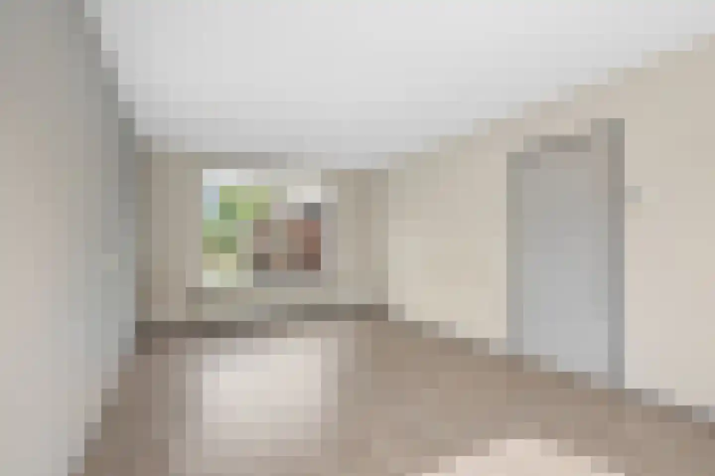 Margrietlaan 9 Dodewaard thumbnail 10