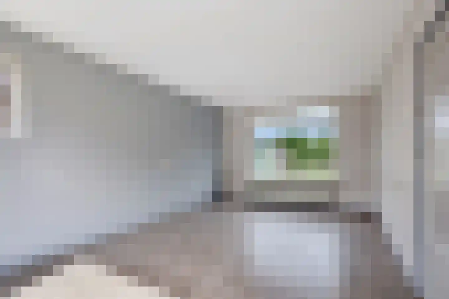 Margrietlaan 9 Dodewaard thumbnail 11