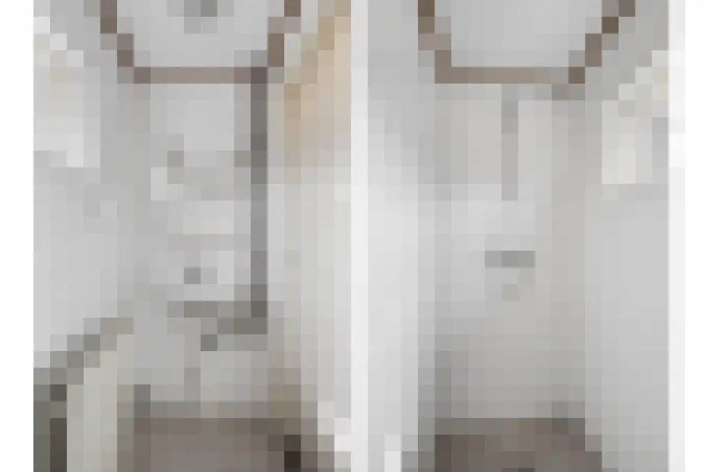 Margrietlaan 9 Dodewaard thumbnail 13