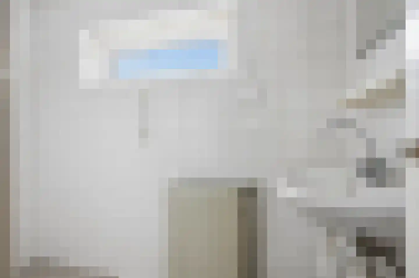 Margrietlaan 9 Dodewaard thumbnail 14