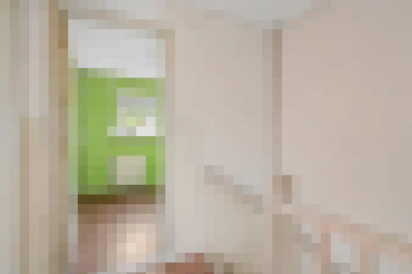 Margrietlaan 9 Dodewaard thumbnail 15