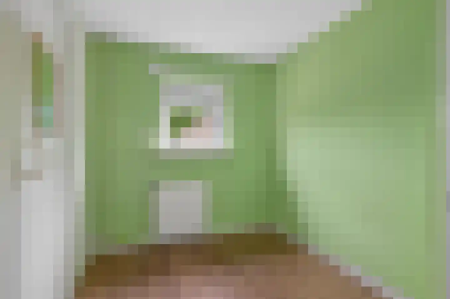 Margrietlaan 9 Dodewaard thumbnail 16