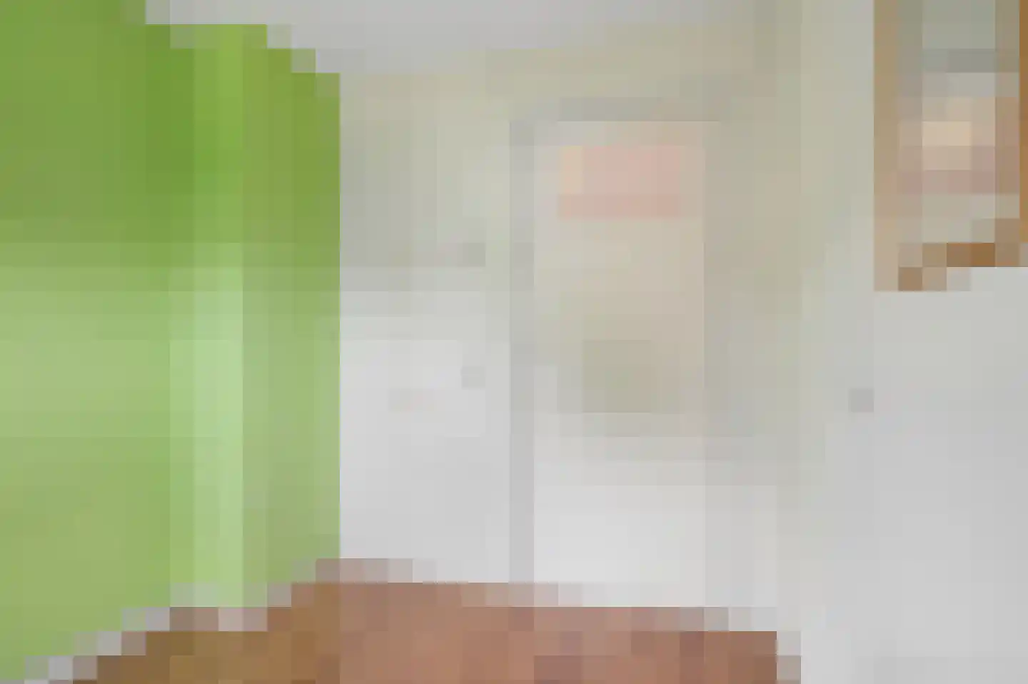 Margrietlaan 9 Dodewaard thumbnail 17