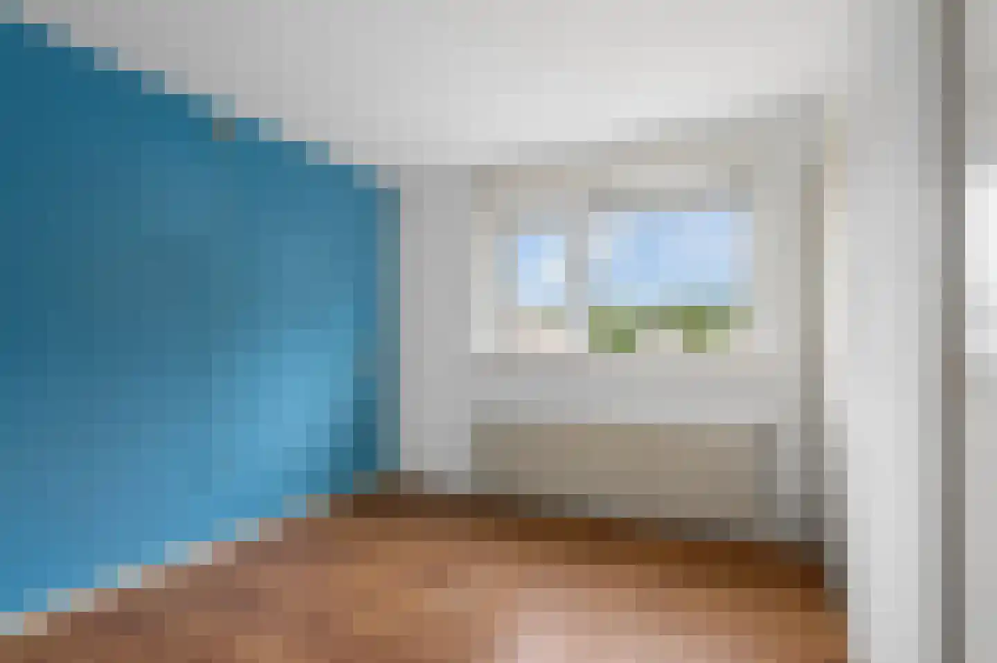 Margrietlaan 9 Dodewaard thumbnail 18
