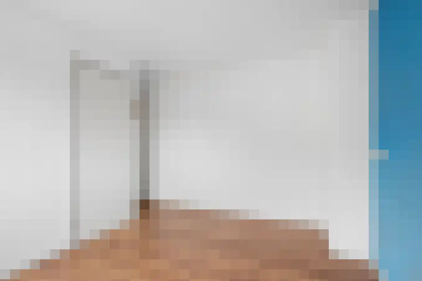Margrietlaan 9 Dodewaard thumbnail 19