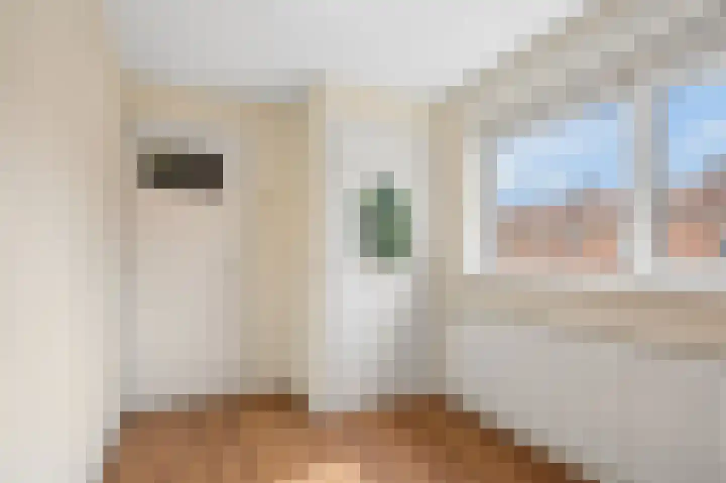 Margrietlaan 9 Dodewaard thumbnail 21