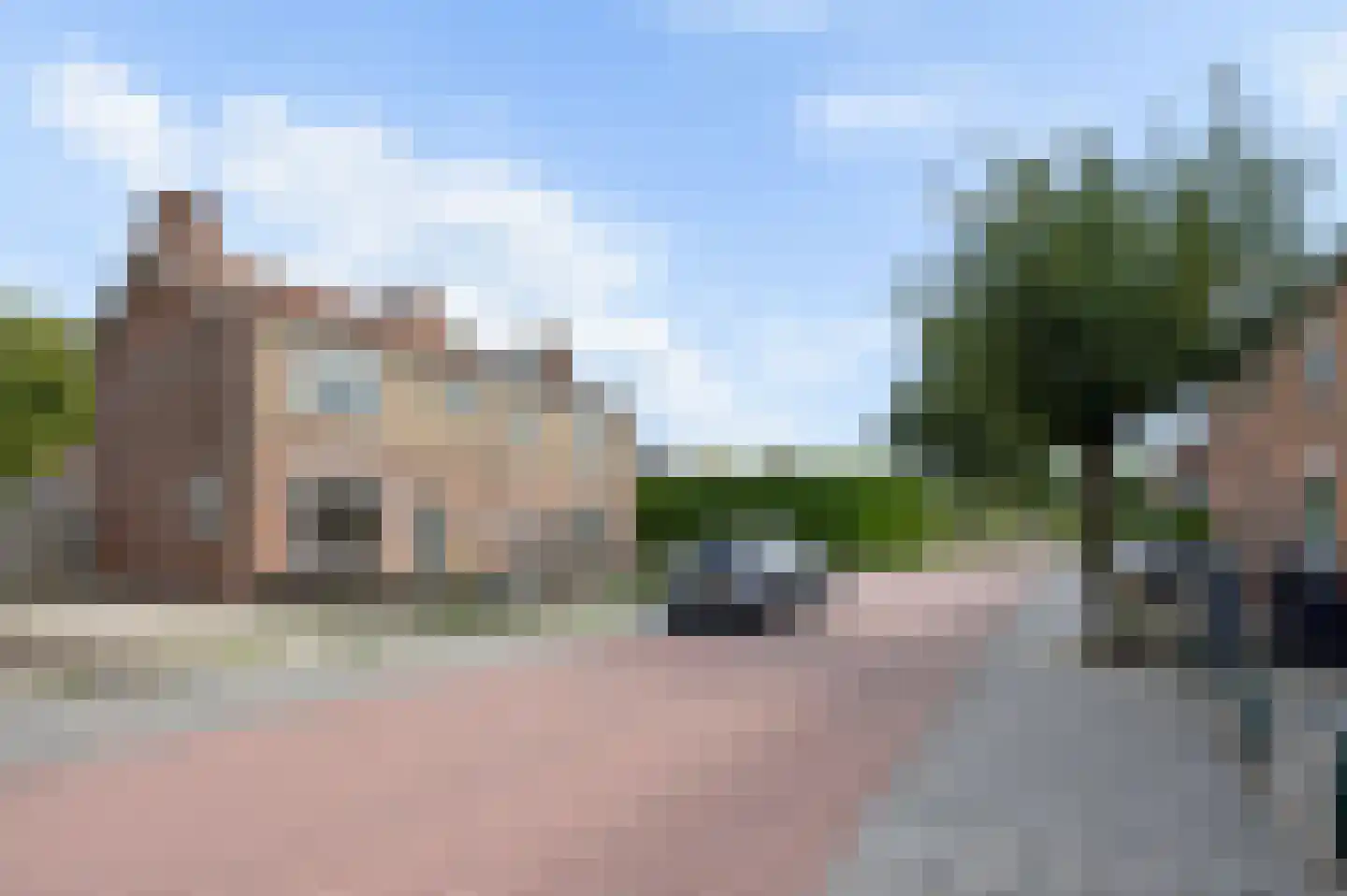 Margrietlaan 9 Dodewaard thumbnail 22