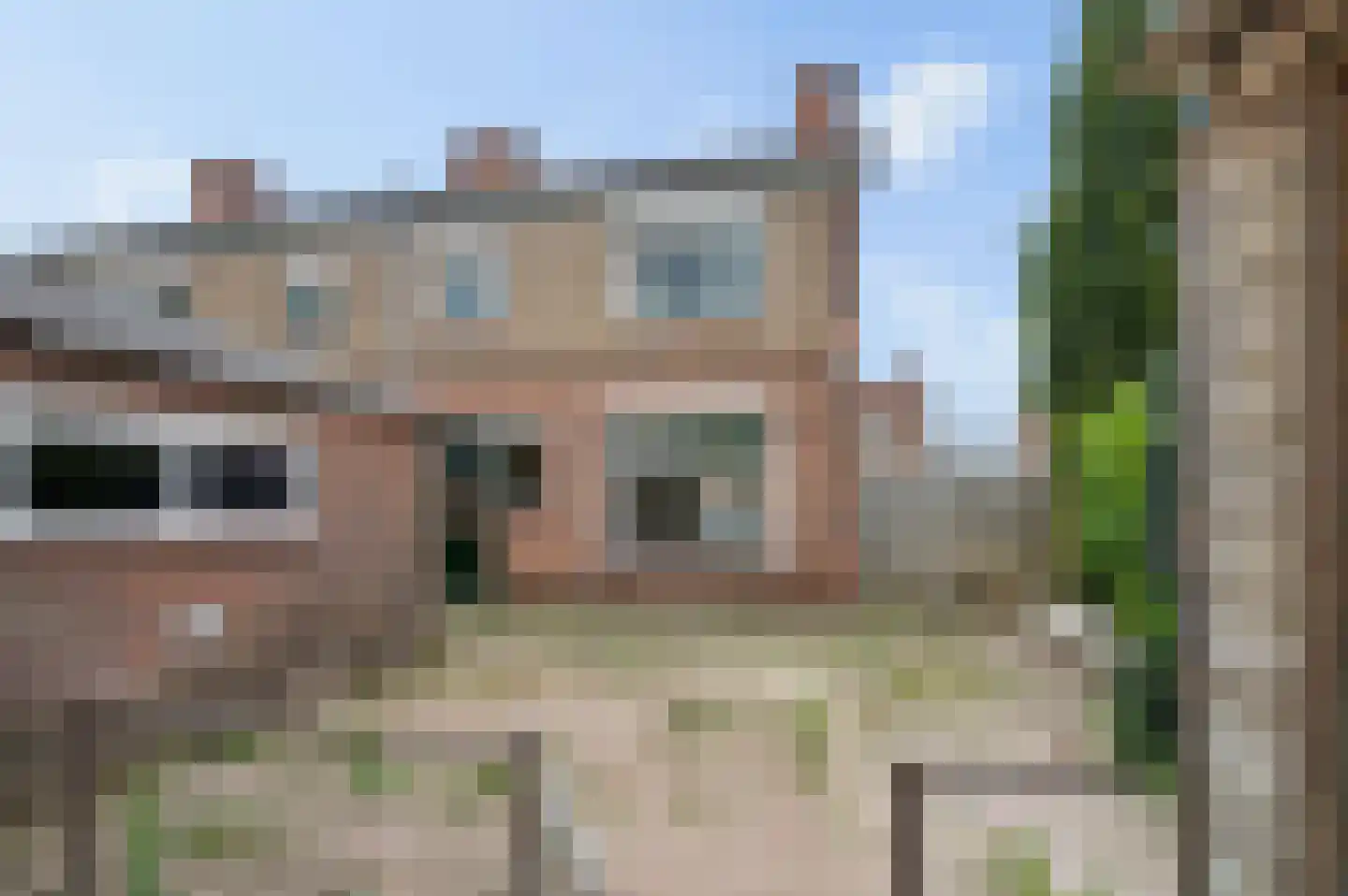 Margrietlaan 9 Dodewaard thumbnail 23