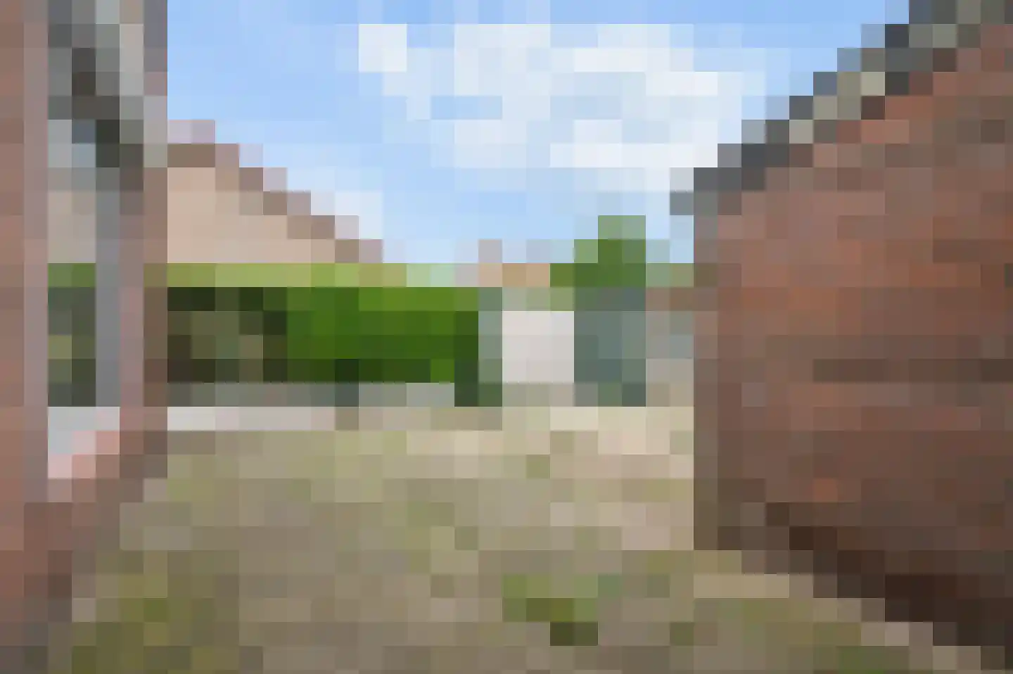 Margrietlaan 9 Dodewaard thumbnail 25