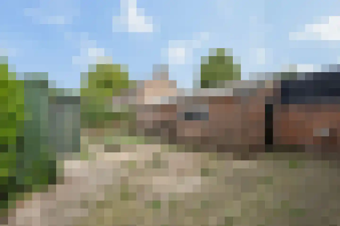 Margrietlaan 9 Dodewaard thumbnail 26