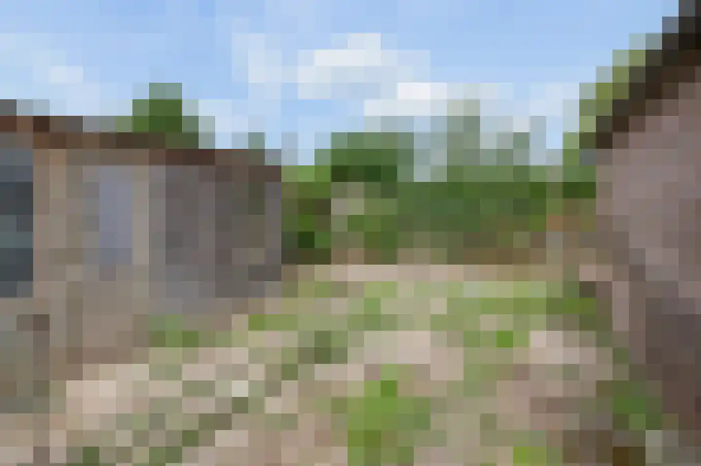 Margrietlaan 9 Dodewaard thumbnail 27