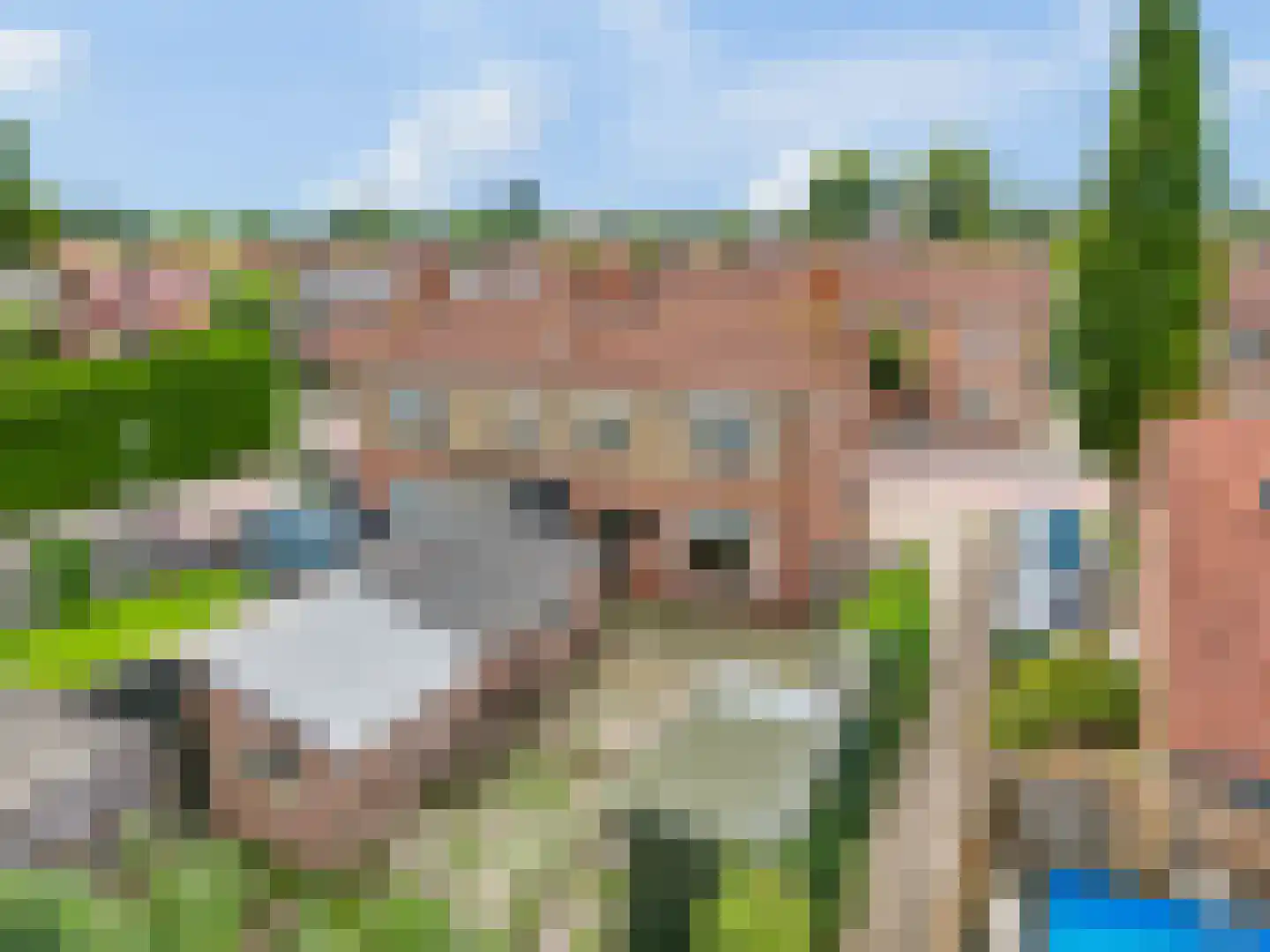 Margrietlaan 9 Dodewaard thumbnail 29