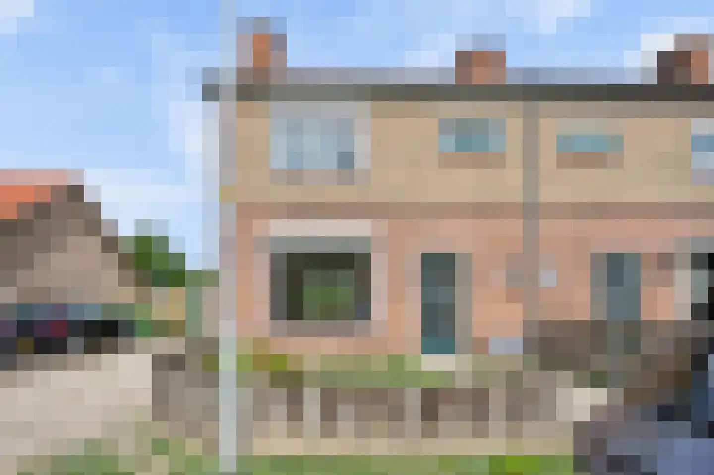 Margrietlaan 9 Dodewaard thumbnail 30
