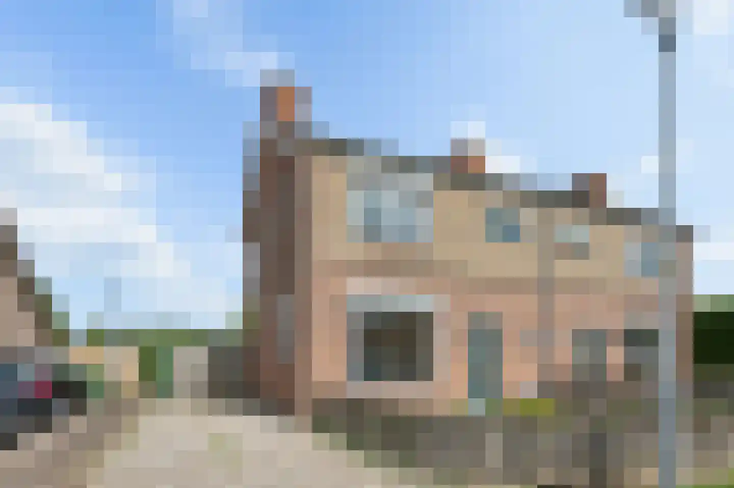 Margrietlaan 9 Dodewaard thumbnail 31