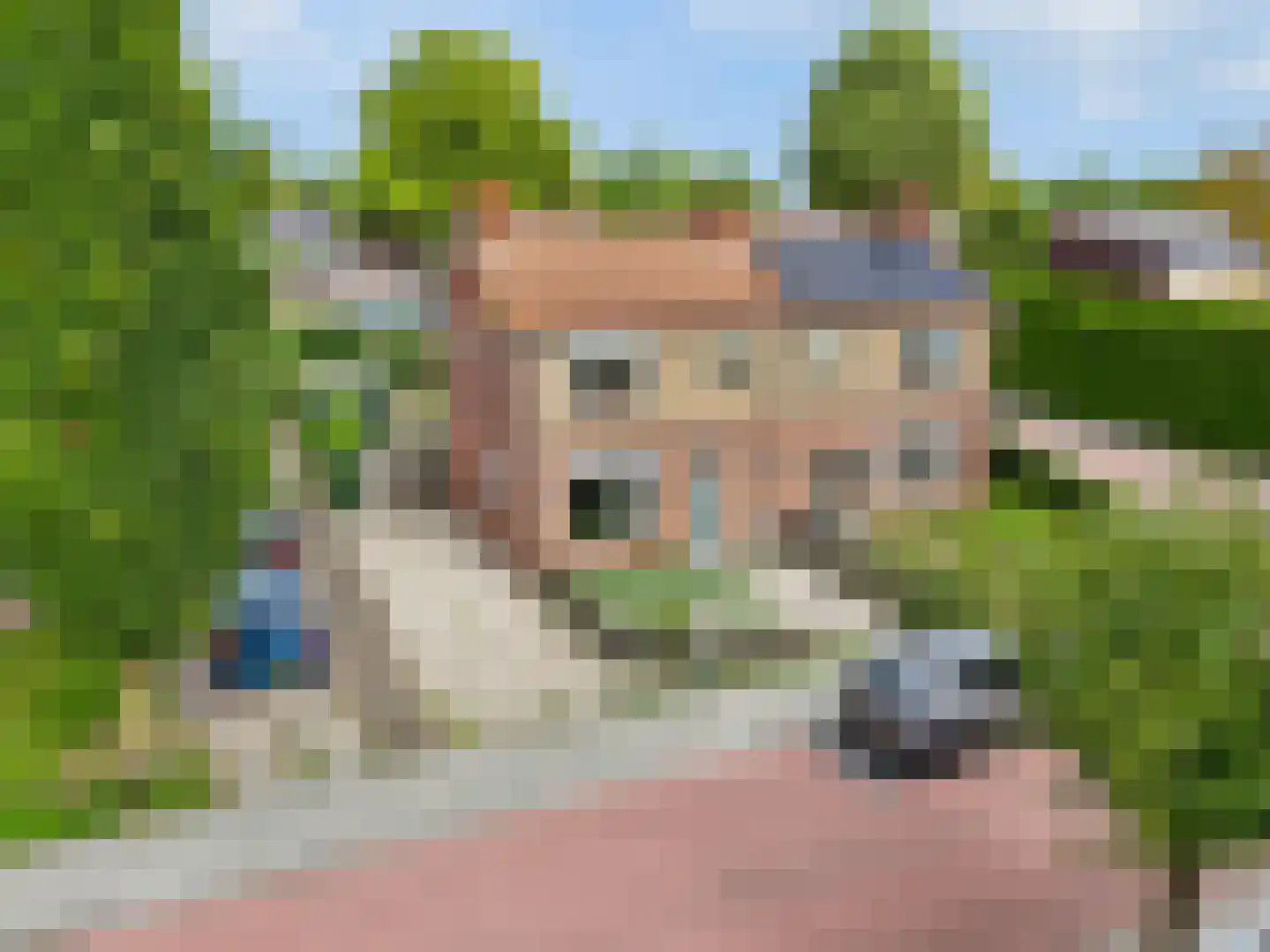 Margrietlaan 9 Dodewaard thumbnail 32