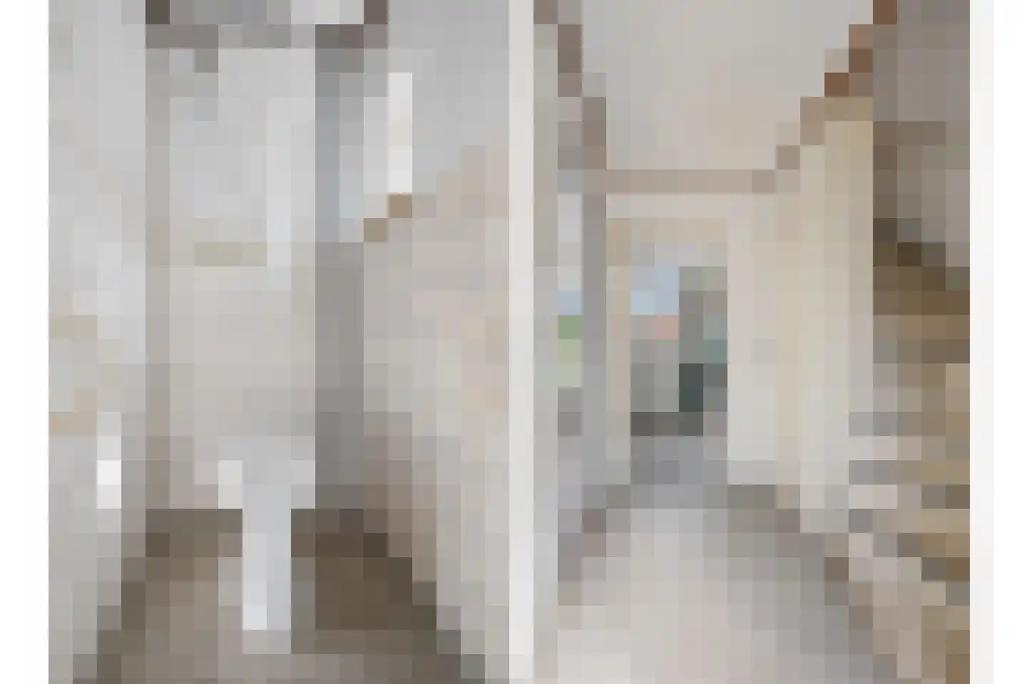 Margrietlaan 9 Dodewaard thumbnail 4