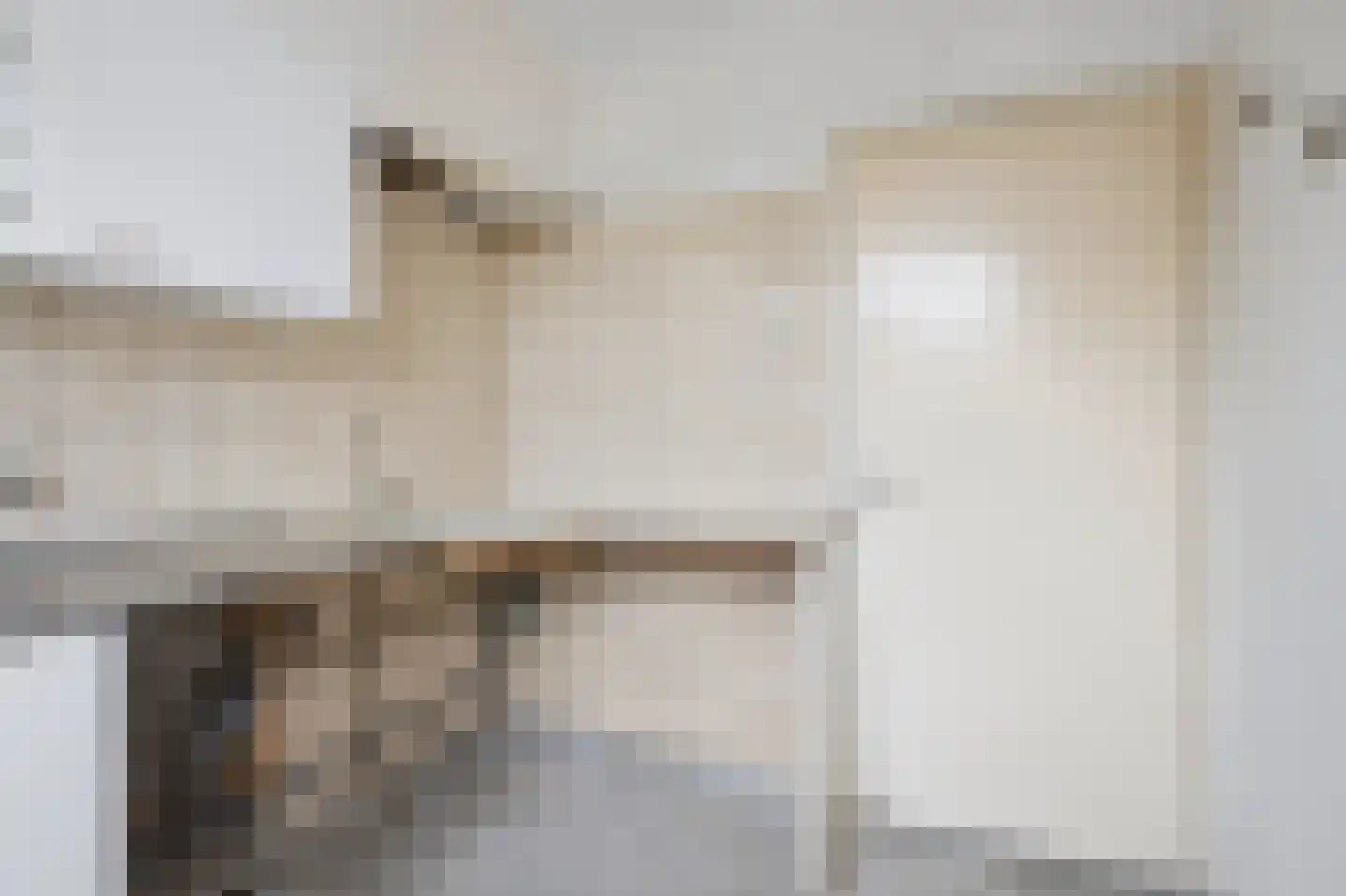 Margrietlaan 9 Dodewaard thumbnail 5