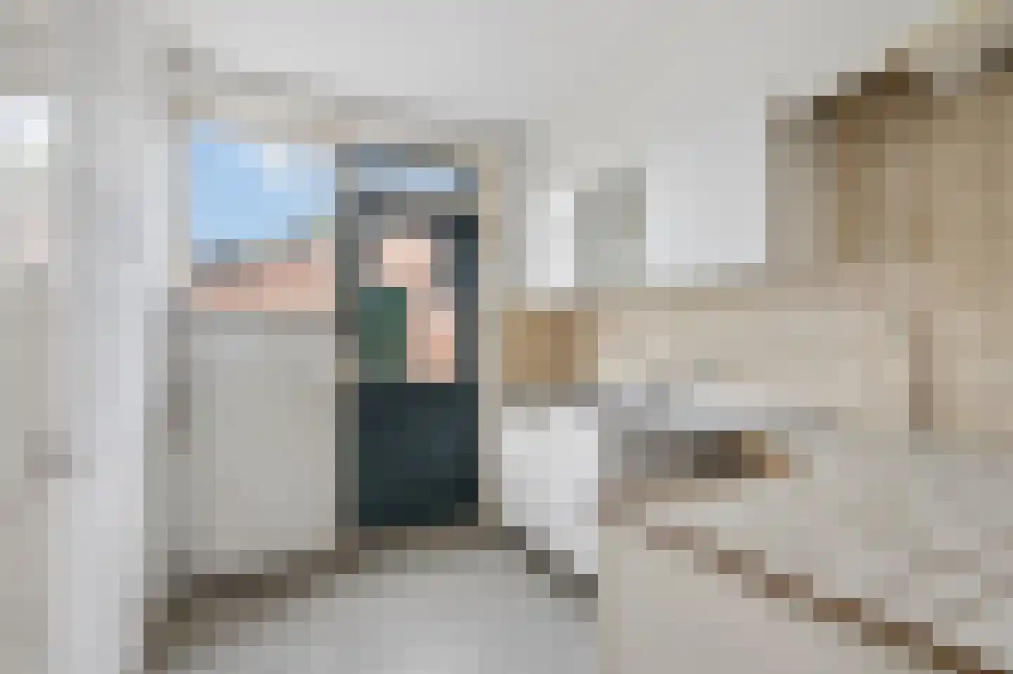Margrietlaan 9 Dodewaard thumbnail 6