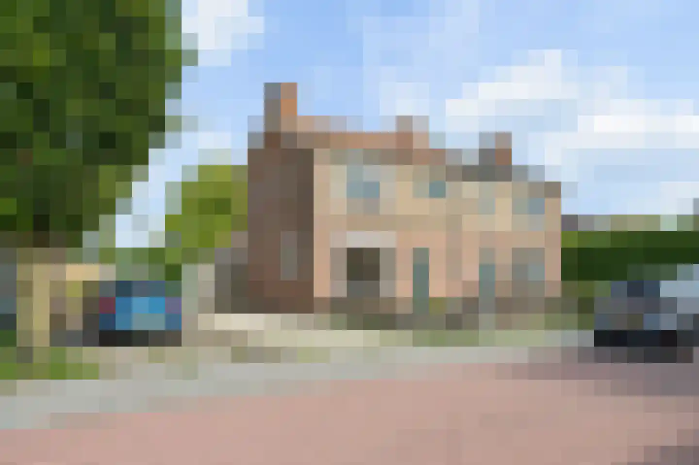 Margrietlaan 9 Dodewaard thumbnail 7