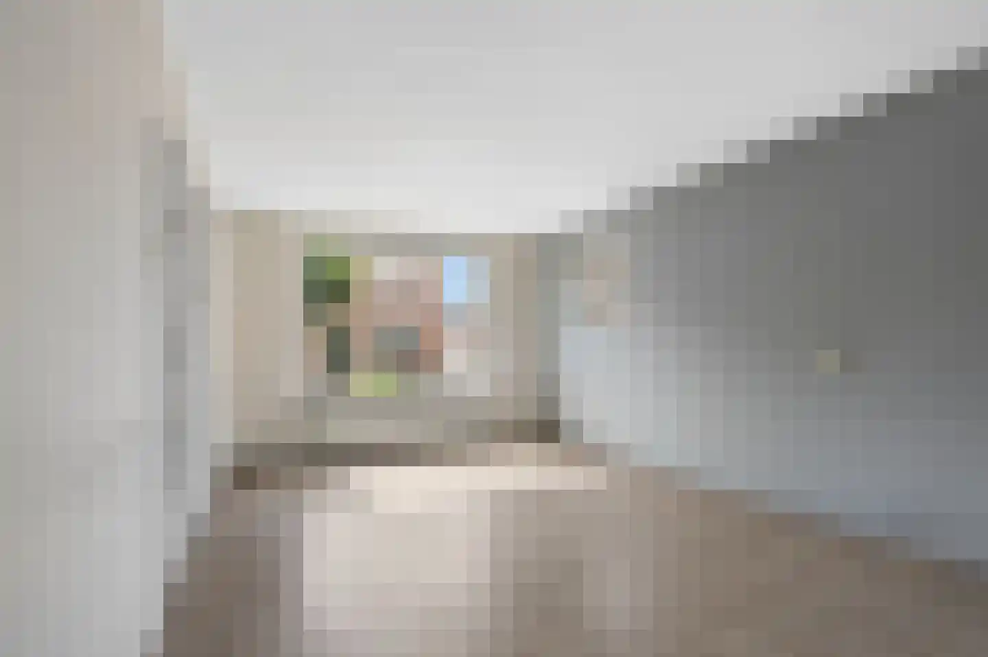 Margrietlaan 9 Dodewaard thumbnail 8