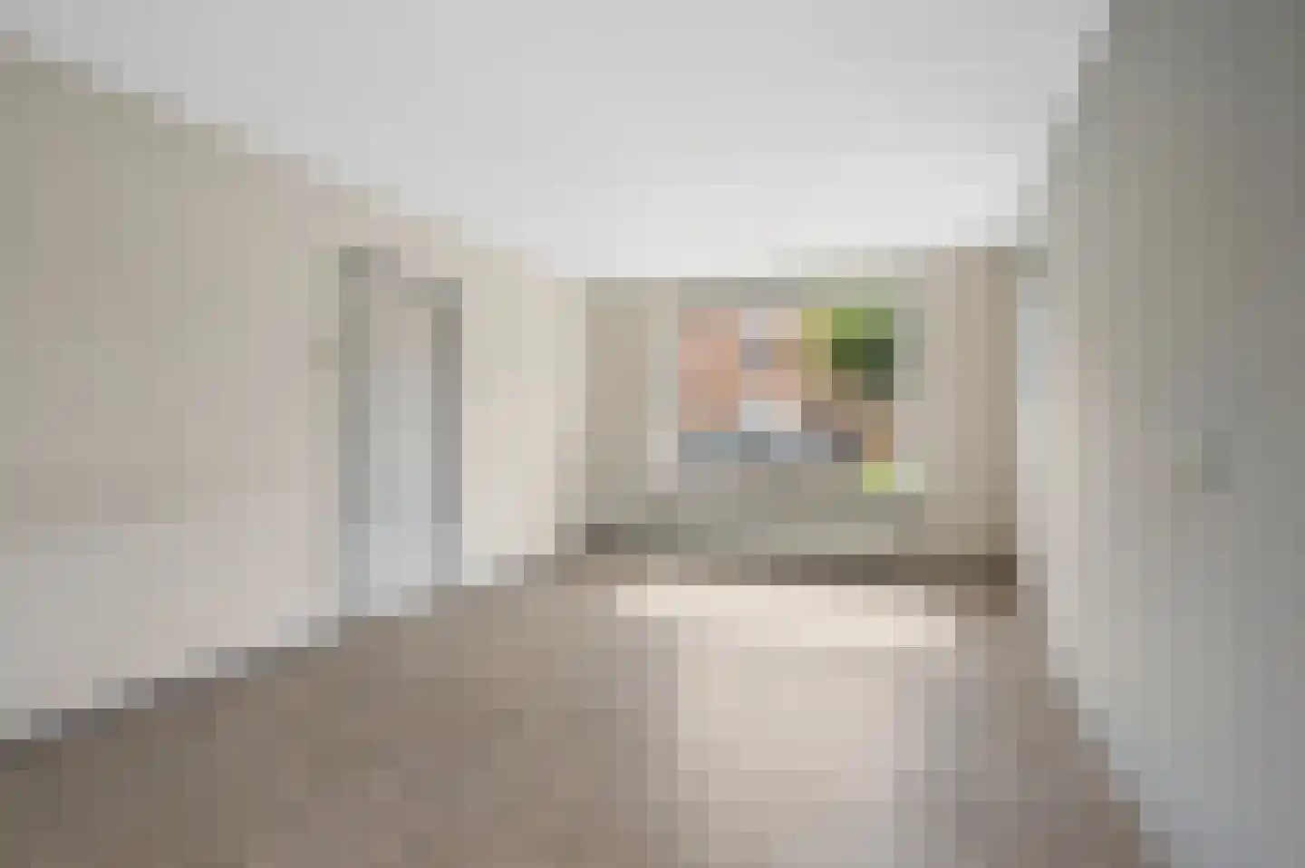 Margrietlaan 9 Dodewaard thumbnail 9