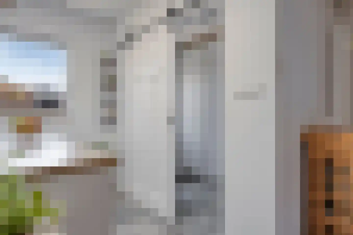 Margrietlaan 9 Harmelen thumbnail 10