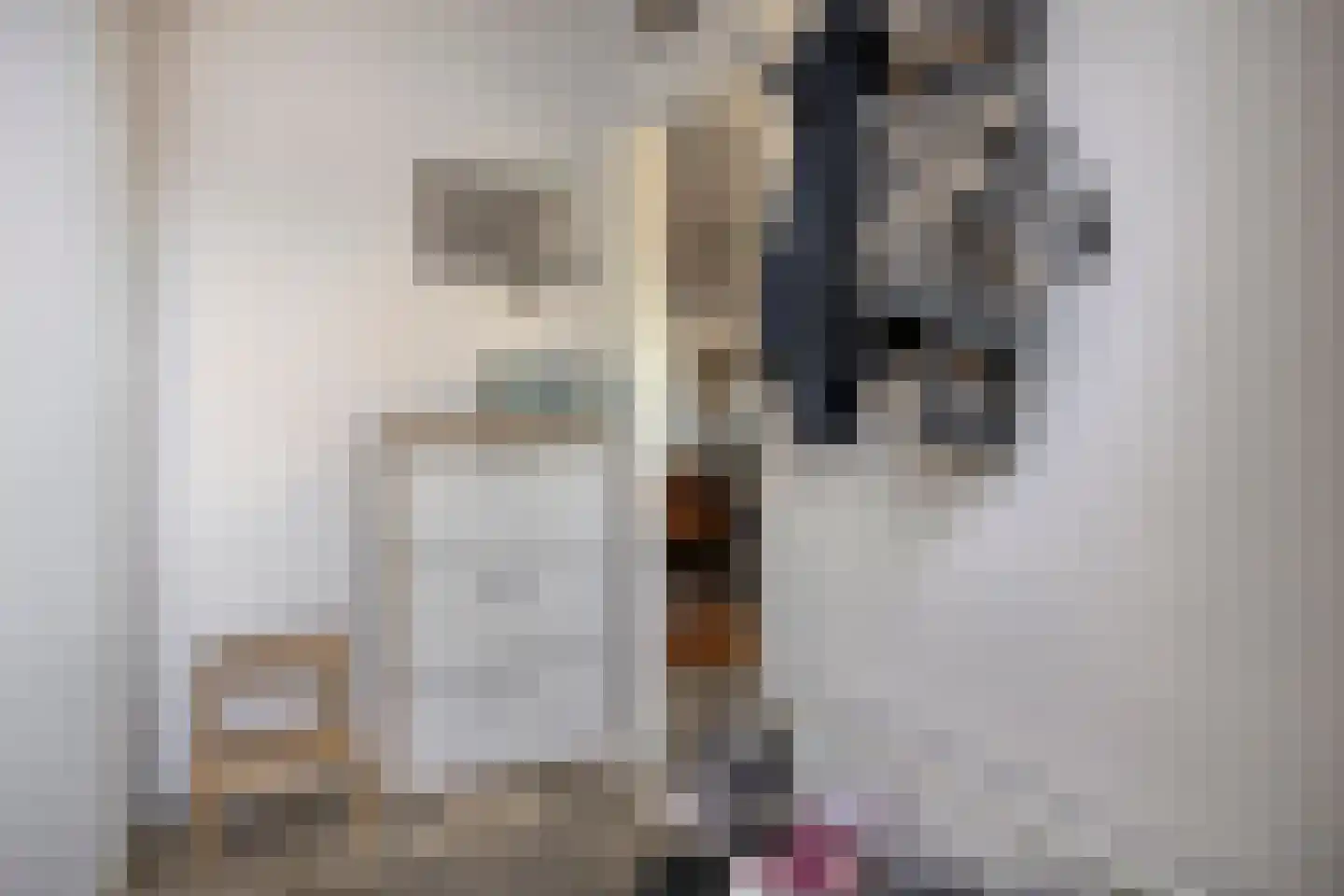 Margrietlaan 9 Harmelen thumbnail 11