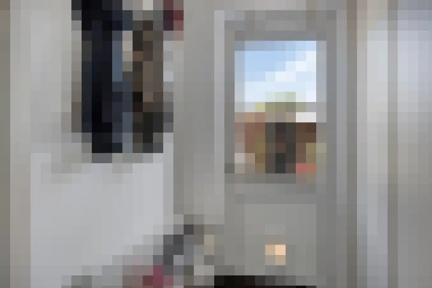 Margrietlaan 9 Harmelen thumbnail 12