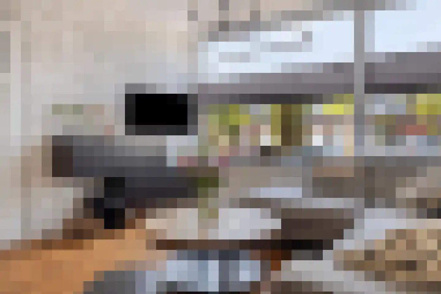 Margrietlaan 9 Harmelen thumbnail 13