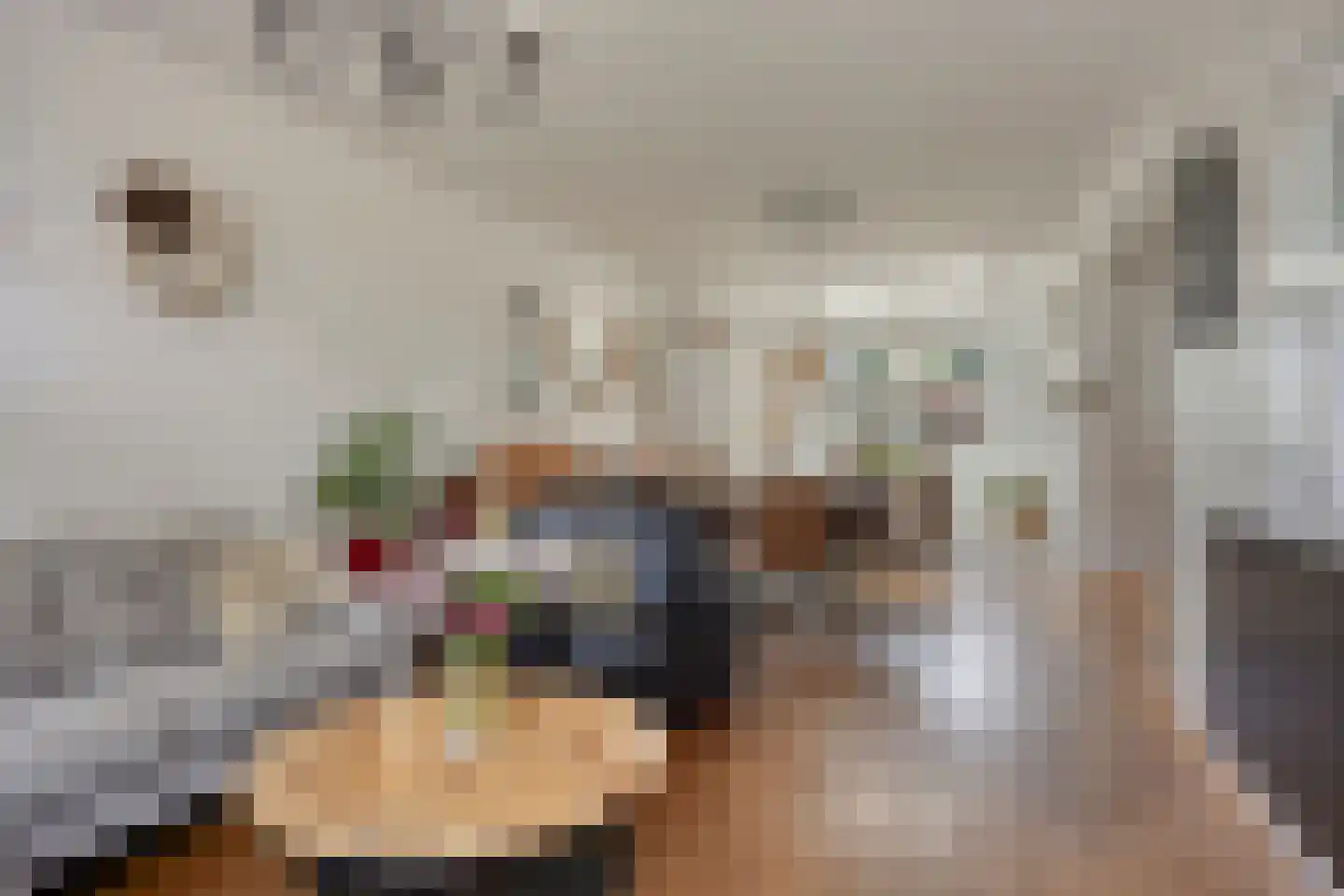 Margrietlaan 9 Harmelen thumbnail 14