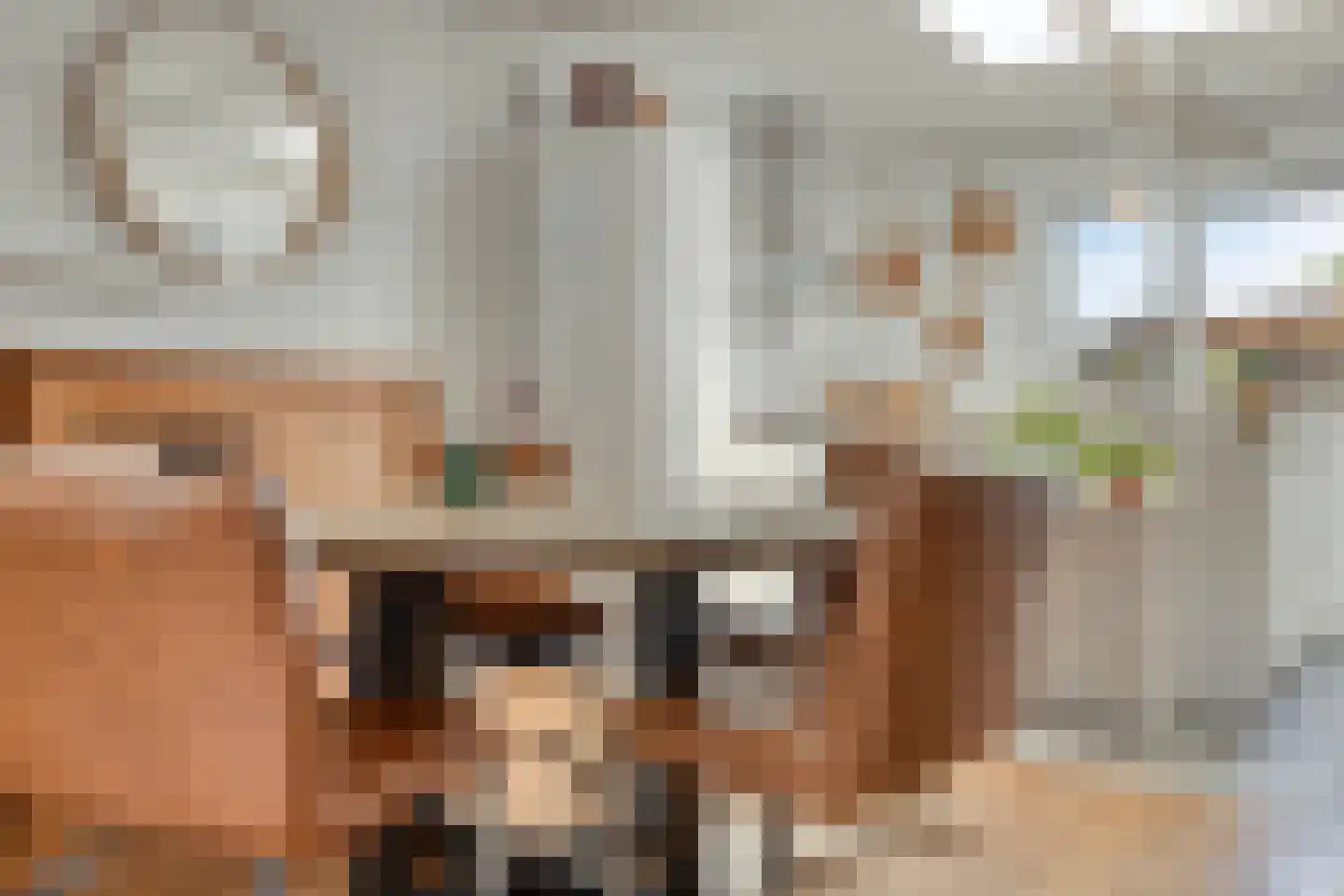 Margrietlaan 9 Harmelen thumbnail 15