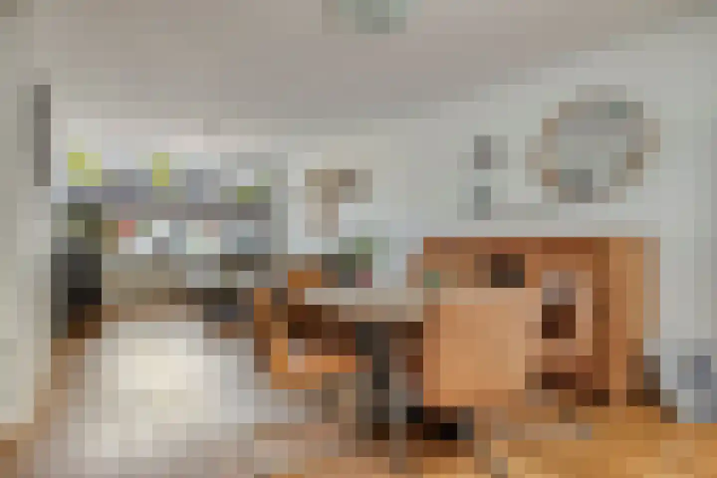 Margrietlaan 9 Harmelen thumbnail 16