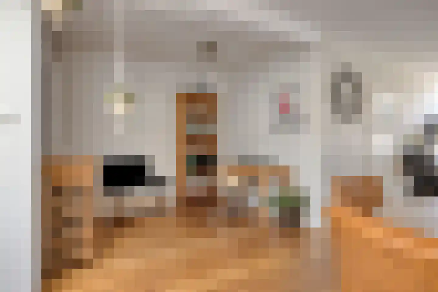 Margrietlaan 9 Harmelen thumbnail 17
