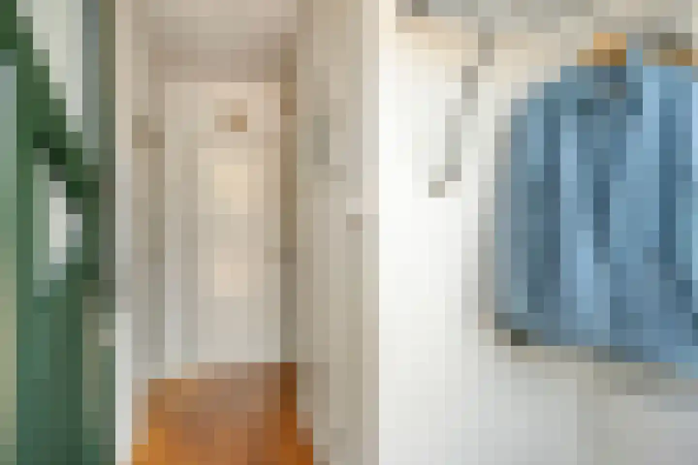 Margrietlaan 9 Harmelen thumbnail 19