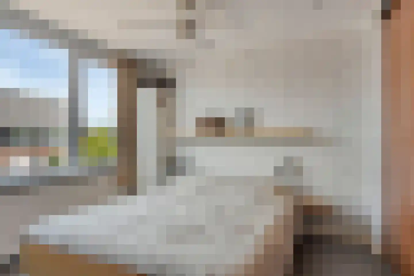 Margrietlaan 9 Harmelen thumbnail 21