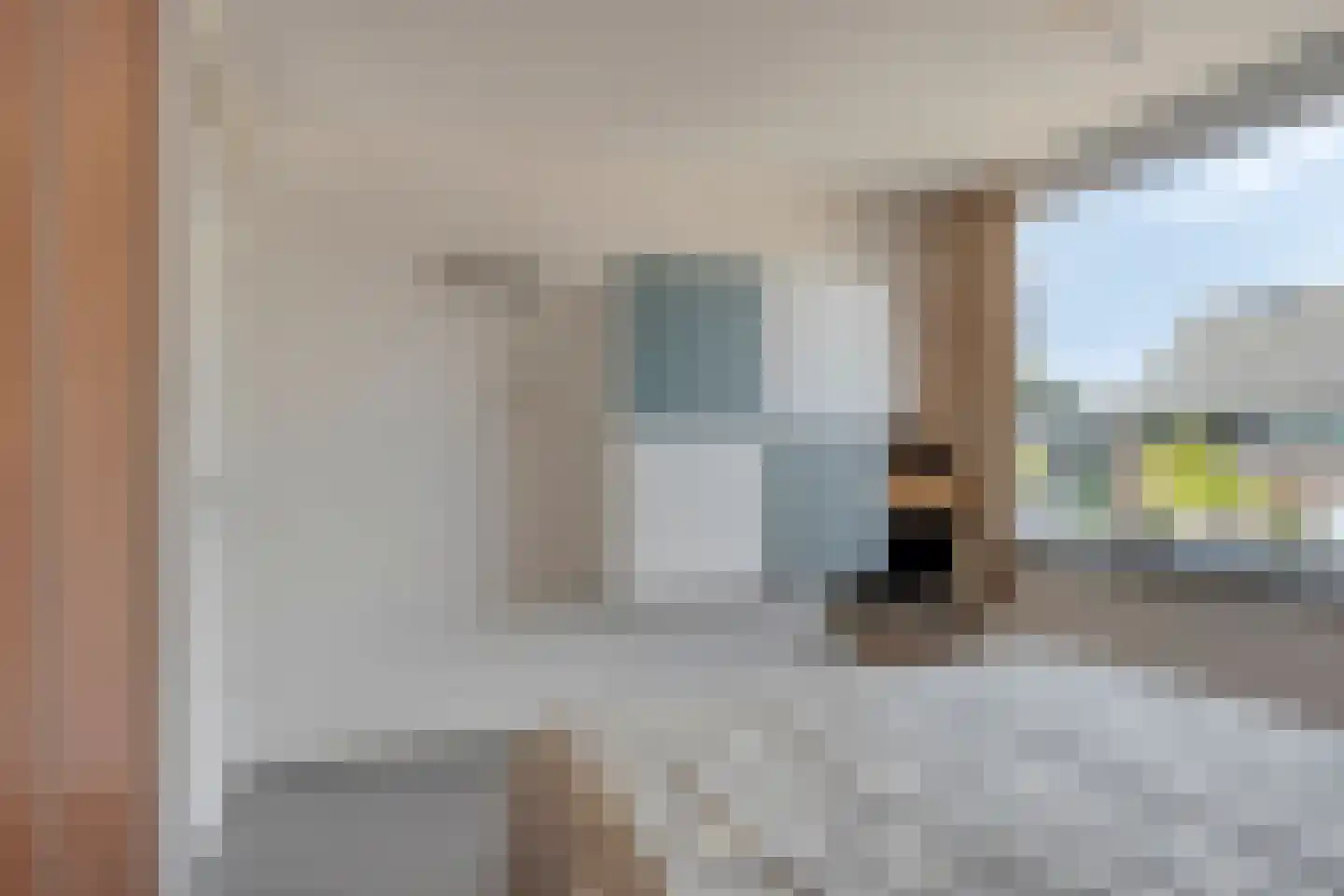 Margrietlaan 9 Harmelen thumbnail 22