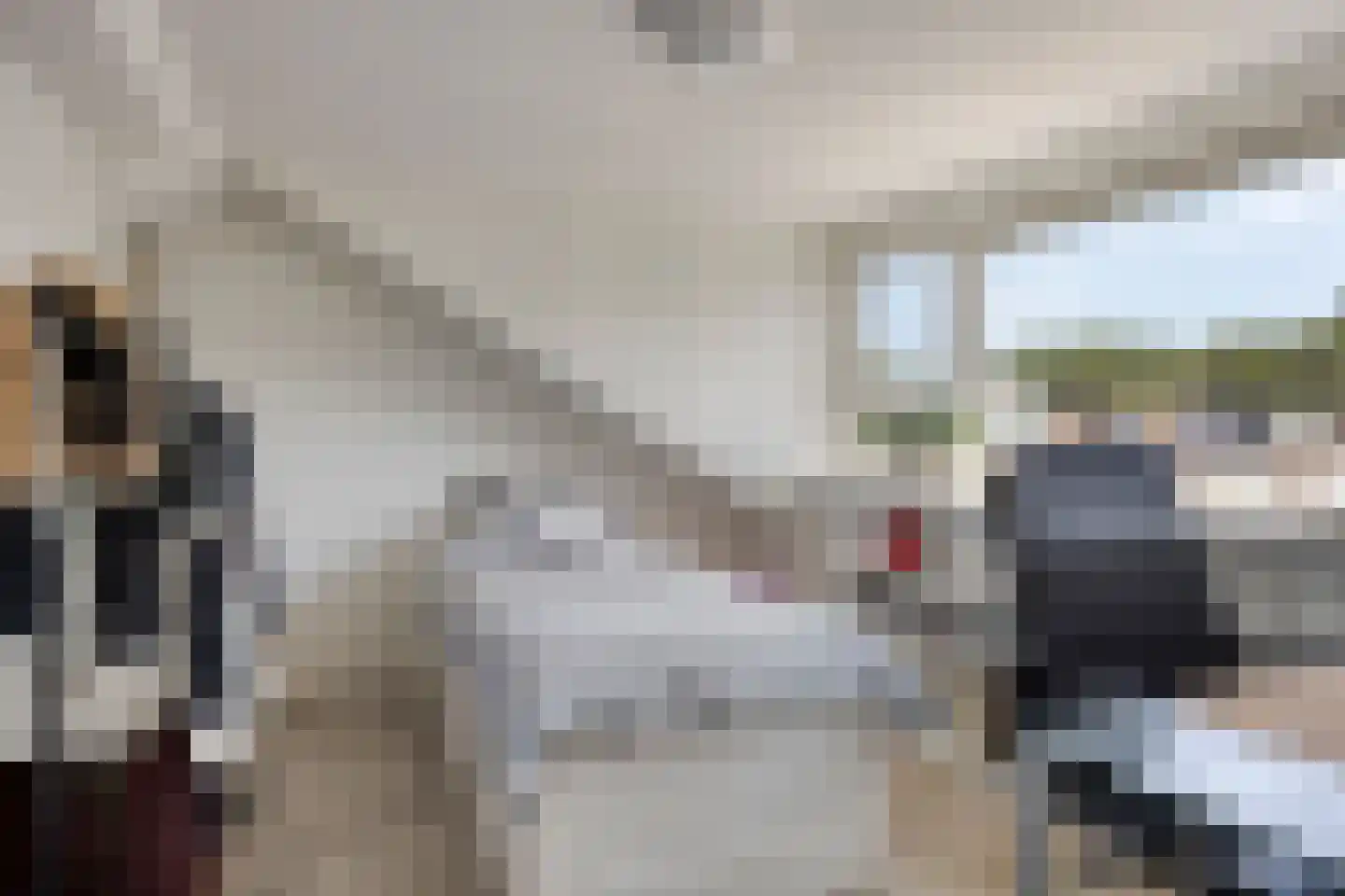 Margrietlaan 9 Harmelen thumbnail 23