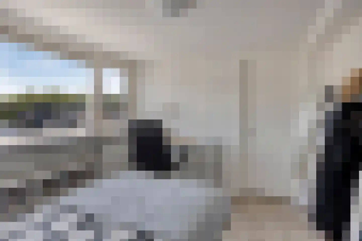 Margrietlaan 9 Harmelen thumbnail 24