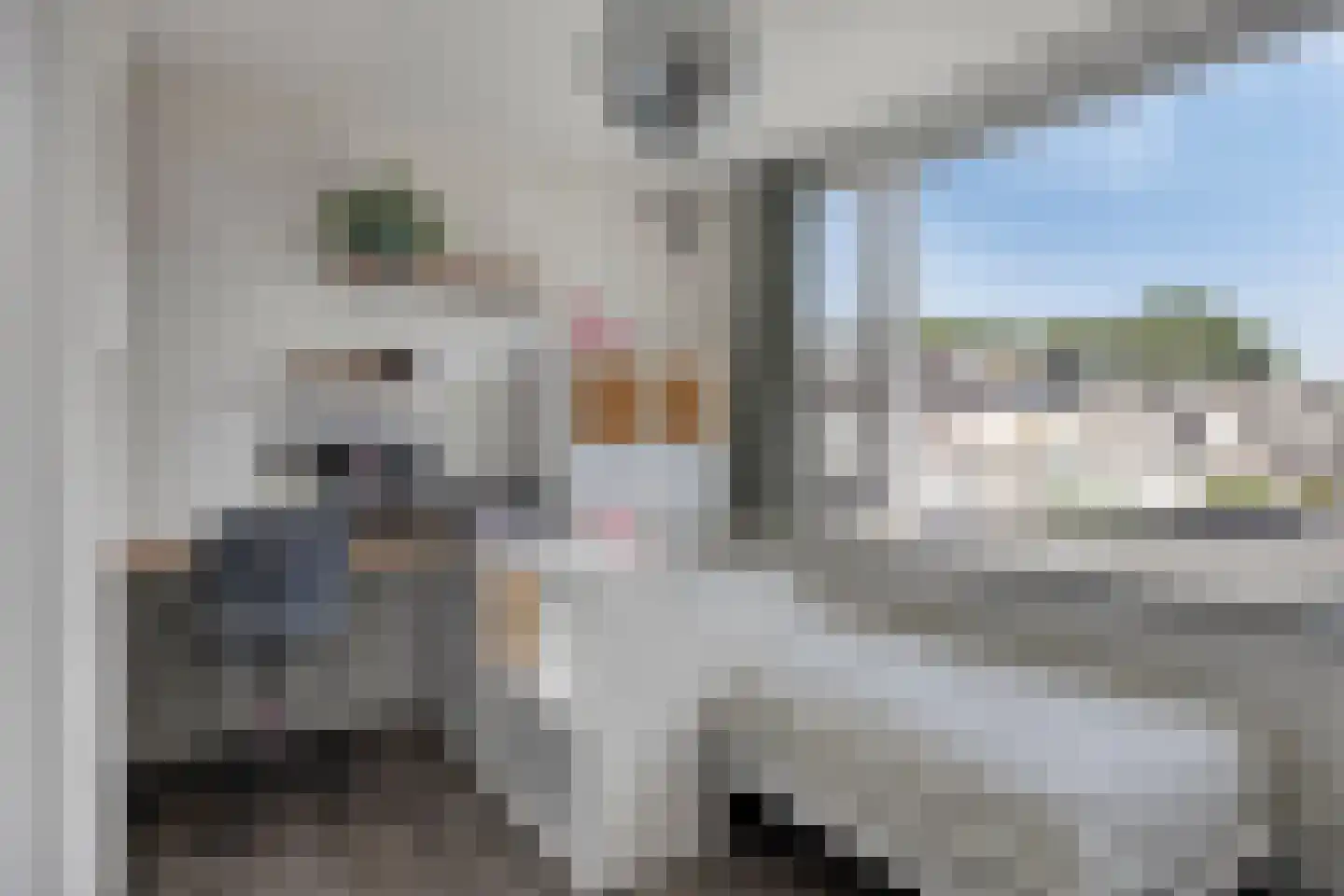 Margrietlaan 9 Harmelen thumbnail 25