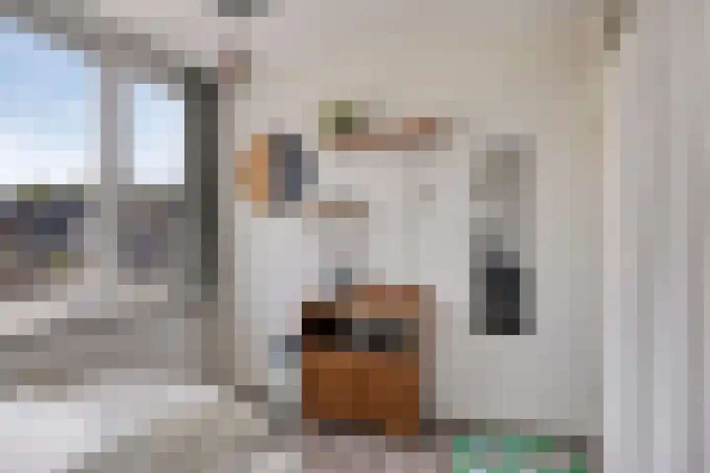 Margrietlaan 9 Harmelen thumbnail 26